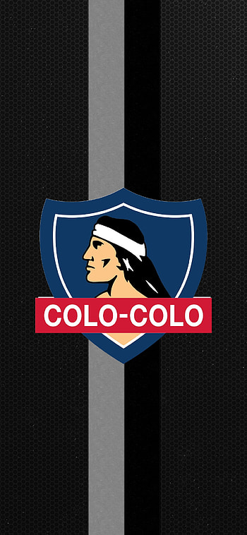 COLO COLO, colocolo, chile HD phone wallpaper