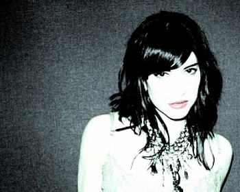 Lisa Origliasso, amit, omdave, matu, hrdave HD wallpaper