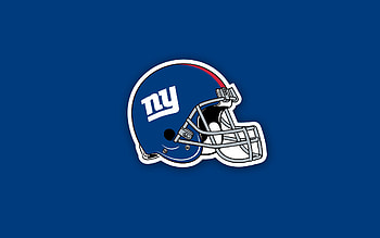 NY Giants HD wallpaper