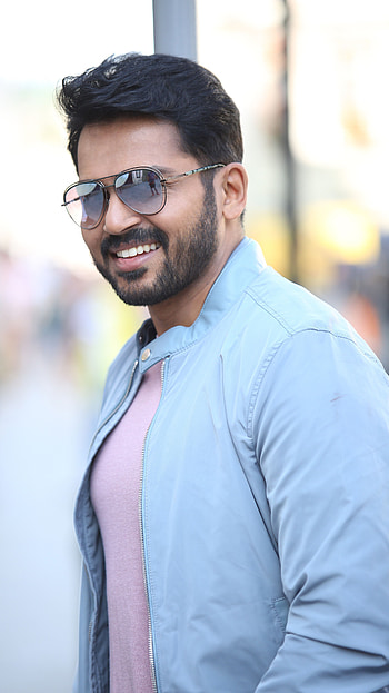Karthi, tamil actor, dev movie HD phone wallpaper