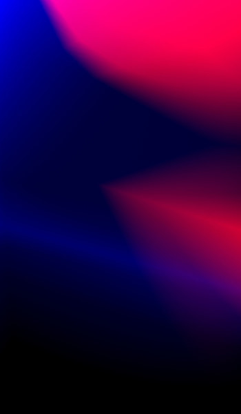 Gradient, Abstract, Blur, Smooth, Stains, Spots HD phone wallpaper