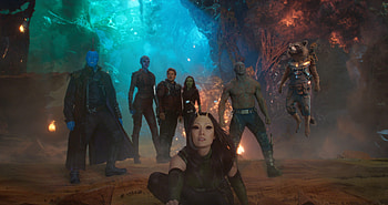 Article marvel studios workflow, Guardians of the Galaxy vol 2 HD wallpaper
