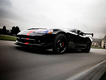 Dodge, power, supercars, cars, cool, speed HD wallpaper