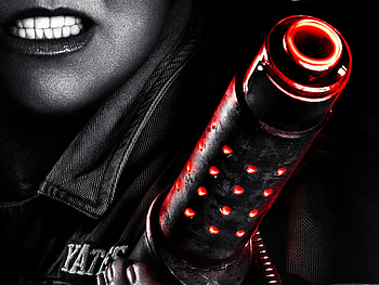 Ghostbusters (2016), , Background , Movie Fanatics HD wallpaper