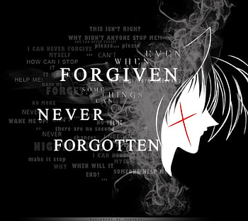 Anime, Rurouni Kenshin HD wallpaper