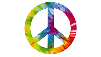 Peace and love, , Backgrounds, Serenity HD wallpaper