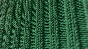 Wool, Knit, Artstation, Other HD wallpaper