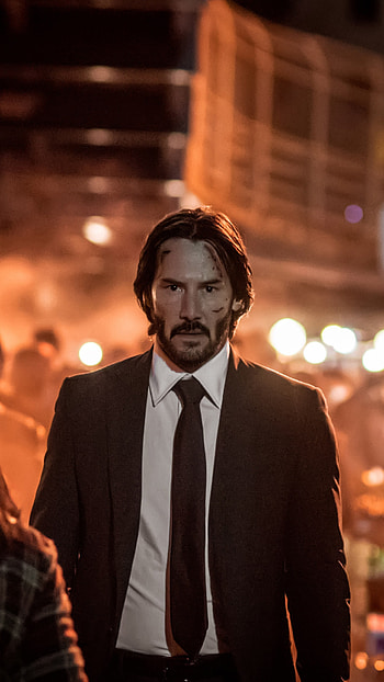 Summit Entertainment, New releases, Upcoming films, Latest updates HD phone wallpaper