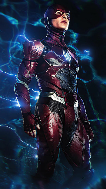 Flash movie, Top quality HD phone wallpaper