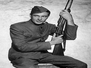 GARY COOPER, movies, action, actors, usa HD wallpaper