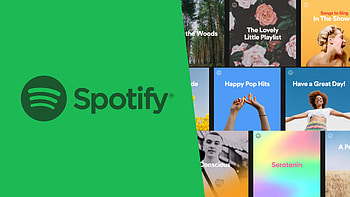 Best Spotify playlists, Curated music collections, Must-listen tracks, Personalized recommendations HD wallpaper