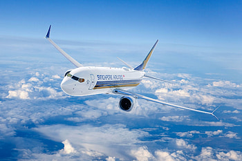 Singapore Airlines, Travels, Narrowbody aircraft, Cabin products HD wallpaper