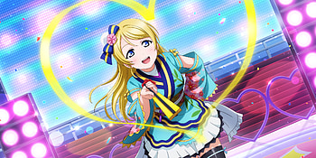 Love Live Sunshine, anime, Love, Live, Sunshine HD wallpaper