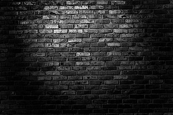 Paper old wall grunge</ HD wallpaper