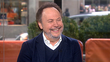 Billy Crystal movies, Billy Crystal , Billy Crystal , Billy Crystal HD wallpaper