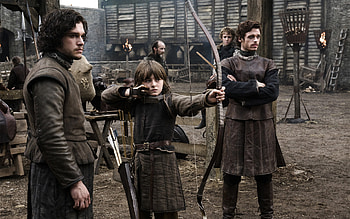 Richard Madden, Movies, Jon Bran Robb HD wallpaper