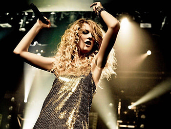 taylor-swift, amit, omdave, matu, hrdave HD wallpaper