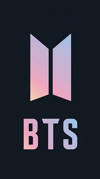 Bts Symbol, Wonderful HD phone wallpaper
