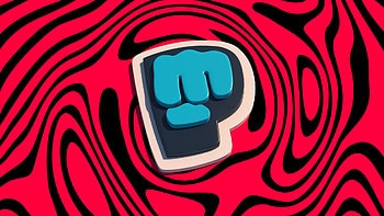 PewDiePie , YouTube gaming icon, Content creator, ry HD wallpaper