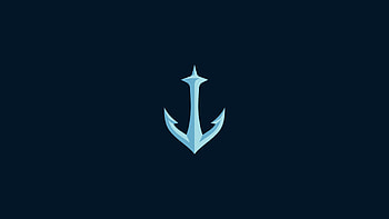 Seattle Kraken, hockey, nhl, emblem HD wallpaper