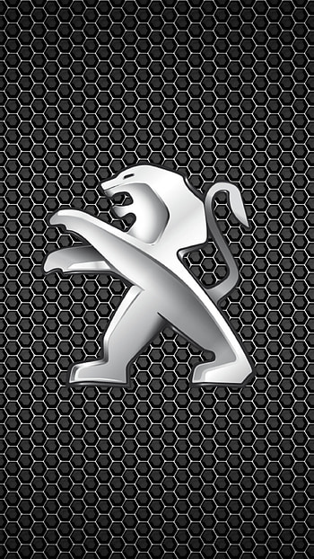 Peugeot, Infiniti logo, Cars and motorcycles, Automotive enthusiasts HD phone wallpaper