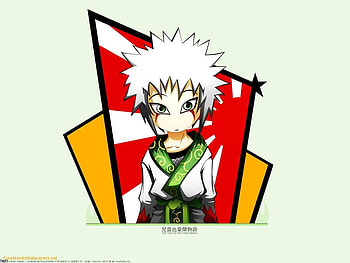 172, 08, zangetsu HD wallpaper