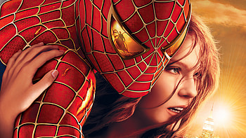 Spiderman2, spiderman, superheroes, movies HD wallpaper