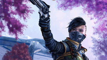 Cod Black Ops 4 Seraph , call-of-duty-black-ops-4, 2019-games, call-of-duty, games, xbox-games, ps-games, pc-games HD wallpaper
