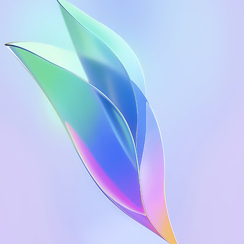 Honor, feather, automotive_design HD phone wallpaper