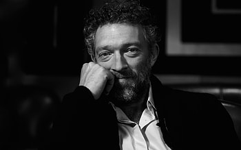 Vincent Cassel, , Full , Background HD wallpaper