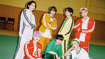 BTS Butter, Catchy melodies, Irresistible charm, Smooth and cool HD wallpaper