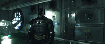Batman Arkham Knight, Batman: Arkham Knight, Batman: Arkham, DC Comics, Batman HD wallpaper