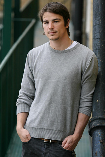 Josh Hartnett, , Actor, Fanpop HD phone wallpaper