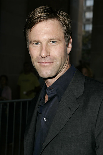 Aaron Eckhart , Top-quality, Backgrounds HD phone wallpaper