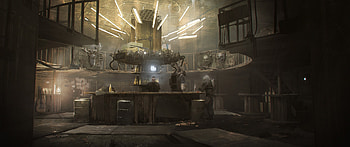 S.T.A.L.K.E.R. 2: Heart of Chernobyl, video game, S.T.A.L.K.E.R. 2: Heart of Chernobyl HD wallpaper