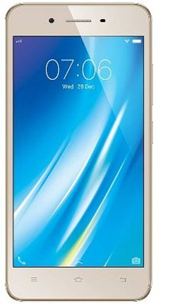 Vivo, Old Vivo Mobile HD phone wallpaper
