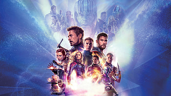 Avengers Endgame 2019 , avengers-endgame, avengers, 2019-movies, movies HD wallpaper