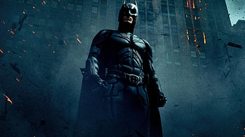 Batman, The Dark Knight, Top , Backgrounds HD wallpaper