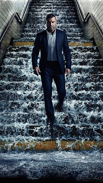Ray Donovan (2022) movie HD phone wallpaper