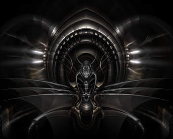 Queen, trance, dreams HD wallpaper