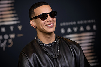 Daddy Yankee Stylish, music, Daddy Yankee HD wallpaper