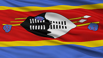 Eswatini travels, Eswatini national, National team, eswatini national HD wallpaper