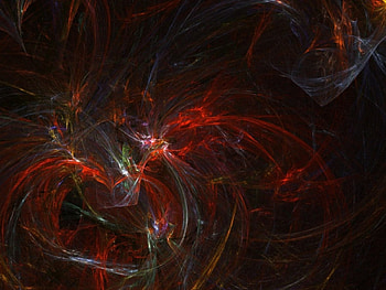 A ART COMBINATION, combination, art HD wallpaper