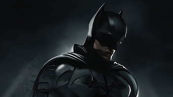 The Batman Robert Pattinson Movie, the-batman, batman, superheroes, artwork, artist, artstation HD wallpaper