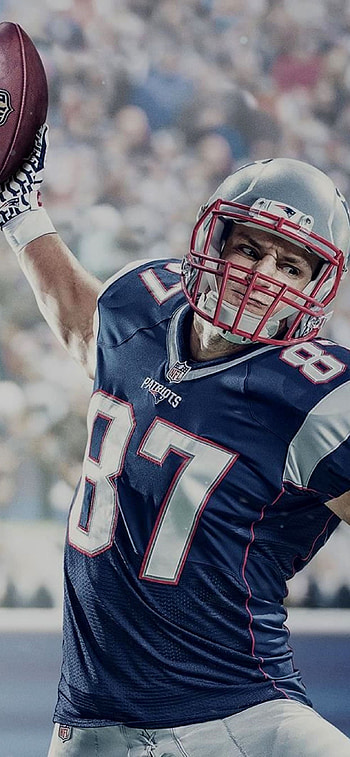 American Football, NFL HD phone wallpaper