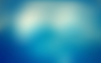 Abstract, Shine, Light, Stains, Spots, Faded HD wallpaper