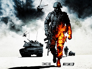 Games HD wallpaper