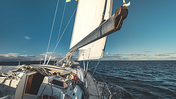 Science behind sailing, Sports, Home, Fastsailing HD wallpaper