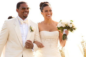 Laz Alonso (TV Shows), Laz Alonso's career, Acting achievements, Versatile roles HD wallpaper