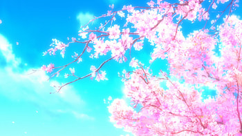 | Background ID:555557 HD wallpaper